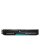 Gigabyte GeForce RTX 5070 Ti Eagle OC 16GB GDDR7 DLSS5 - 1309819 - zdjęcie 7